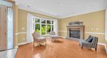 2498 W 22nd Avenue