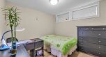2498 W 22nd Avenue