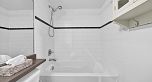 905 58 Keefer Place