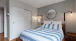 601 168 Powell Street