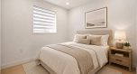 2 5963 Granville Street