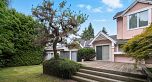 6189 Angus Drive