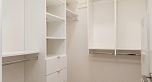 149 E 1st Avenue