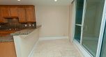 302 1777 Bayshore Drive