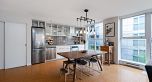 601 168 Powell Street