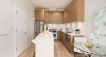 149 E 1st Avenue