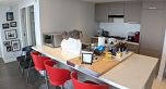 2305 918 Cooperage Way