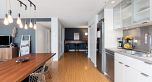 601 168 Powell Street