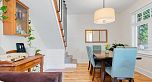 4399 Quebec Street