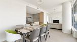 2202 3438 Sawmill Crescent