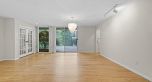 6189 Angus Drive