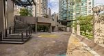 411 1367 Alberni Street