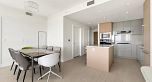 2202 3438 Sawmill Crescent