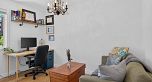 829 W 7th Avenue