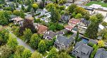 6189 Angus Drive
