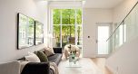 149 E 1st Avenue