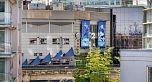 905 58 Keefer Place