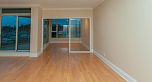 302 1777 Bayshore Drive