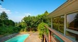 545 E Kings Road
