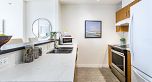 1906 1295 Richards Street