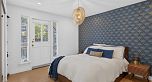829 W 7th Avenue