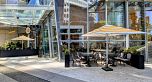 3404 1077 W Cordova Street