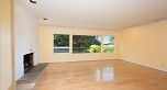 545 E Kings Road