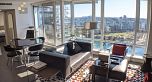 2305 918 Cooperage Way