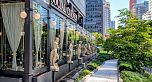 3404 1077 W Cordova Street