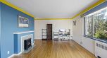 205 1695 W 10th Avenue
