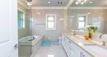 4128 Peterson Drive