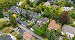 6189 Angus Drive