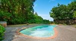 545 E Kings Road