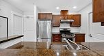 407 6328 Larkin Drive