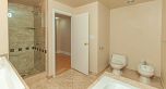 302 1777 Bayshore Drive