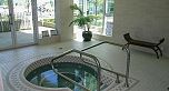 302 1777 Bayshore Drive