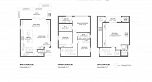 2 5963 Granville Street