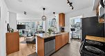905 58 Keefer Place