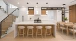 2 5963 Granville Street