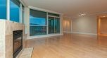 302 1777 Bayshore Drive