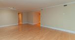 302 1777 Bayshore Drive