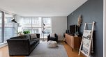 601 168 Powell Street