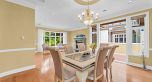 2498 W 22nd Avenue