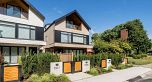 2 5963 Granville Street
