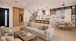 2 5963 Granville Street