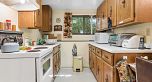 461 W 18th Avenue