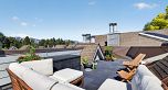 829 W 7th Avenue