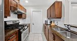 407 6328 Larkin Drive