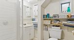 461 W 18th Avenue
