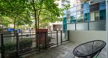 149 E 1st Avenue